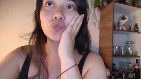 alyssia wolds online show from March 2026 02:17:01 AM