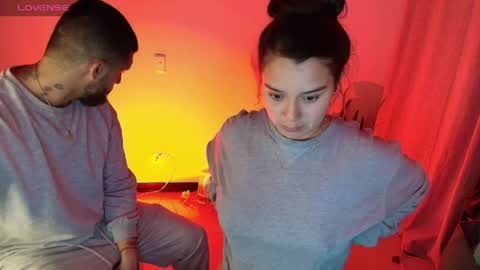 Snapshot of alyssia_wolds_1 chatting on April 2026 02:58:02 AM alyssia wolds online show from April 2026 02:58:02 AM