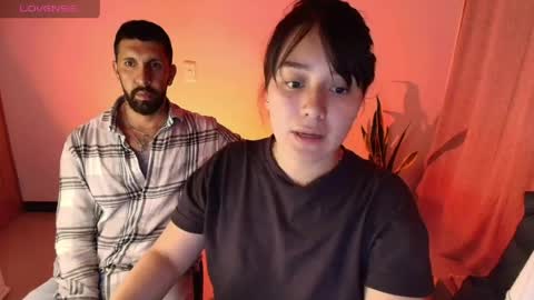Snapshot of alyssia_wolds_1 chatting on April 2026 01:37:01 AM alyssia wolds online show from April 2026 01:37:01 AM