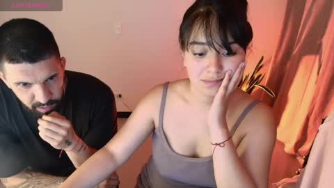 Snapshot of alyssia_wolds_1 chatting on May 2026 02:08:02 AM alyssia wolds online show from May 2026 02:08:02 AM