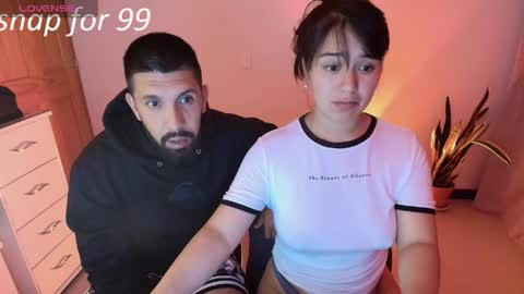 Snapshot of alyssia_wolds_1 chatting on May 2026 12:49:01 AM alyssia wolds online show from May 2026 12:49:01 AM