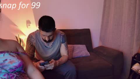 Snapshot of alyssia_wolds_1 chatting on May 2026 01:14:02 AM alyssia wolds online show from May 2026 01:14:02 AM