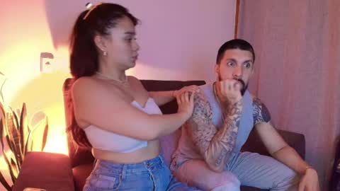 Snapshot of alyssia_wolds_1 chatting on May 2026 01:23:02 AM alyssia wolds online show from May 2026 01:23:02 AM