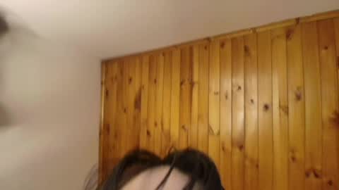 Snapshot of alyssia_wolds_1 chatting on May 2026 01:47:02 AM alyssia wolds online show from May 2026 01:47:02 AM