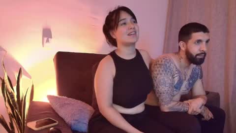 Snapshot of alyssia_wolds_1 chatting on May 2026 01:56:02 AM alyssia wolds online show from May 2026 01:56:02 AM