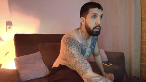 Snapshot of alyssia_wolds_1 chatting on May 2026 01:56:02 AM alyssia wolds online show from May 2026 01:56:02 AM