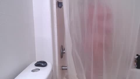 Alyssiaamorexo online show from January 2025 06:46:01 PM