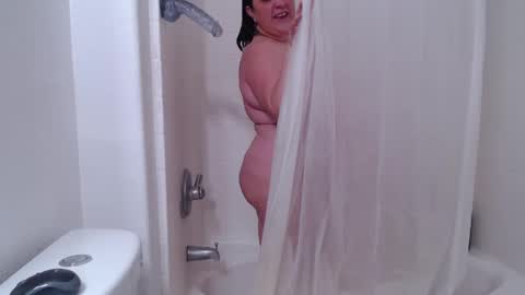 Alyssiaamorexo online show from February 2025 05:14:01 PM