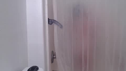 Alyssiaamorexo online show from February 2025 02:26:01 PM