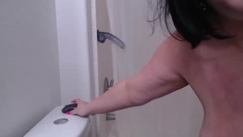 Alyssiaamorexo online show from March 2025 01:28:02 PM