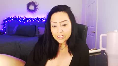 Snapshot of alyssiaamorexo chatting on March 2026 07:07:02 PM Alyssiaamorexo online show from March 2026 07:07:02 PM