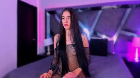 Alys online show from November 2025 03:16:02 AM