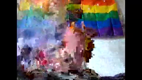 Snapshot of alysspace chatting on September 2025 06:11:02 PM alysspace online show from September 2025 06:11:02 PM