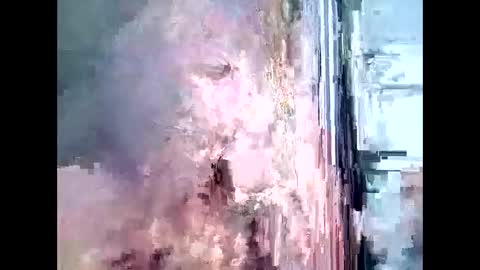 Snapshot of alysspace chatting on December 2025 06:13:02 PM alysspace online show from December 2025 06:13:02 PM