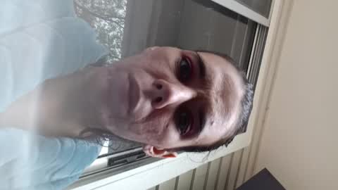 Snapshot of alysspace chatting on December 2025 06:17:01 PM alysspace online show from December 2025 06:17:01 PM