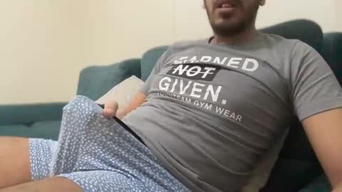 Luka online show from January 2025 02:32:02 PM