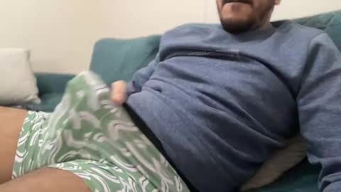 Luka online show from January 2025 12:31:01 PM