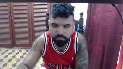 alz_hunter online show from September 2025 12:51:02 PM