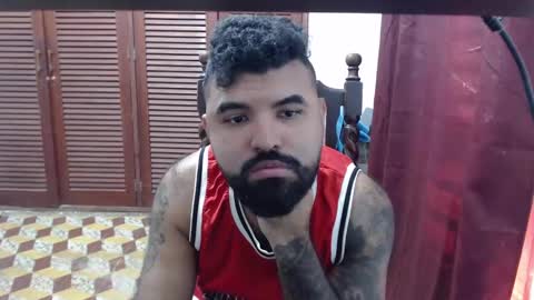 alz_hunter online show from September 2025 01:49:02 PM