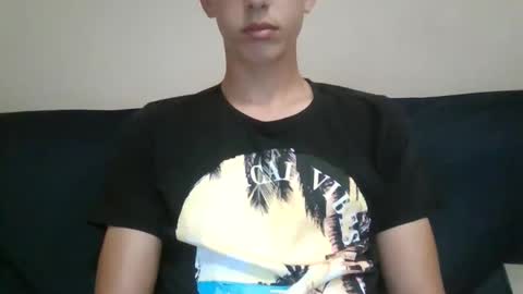 Snapshot of alzuhki chatting on September 2025 05:29:01 AM alzuhki online show from September 2025 05:29:01 AM