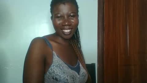am_creme_delight online show from April 2026 12:40:02 PM