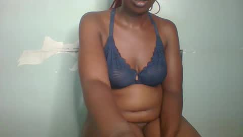 am_creme_delight online show from May 2026 09:03:01 AM