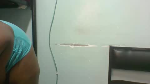 am_creme_delight online show from May 2026 09:09:02 PM