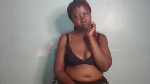 am_creme_delight online show from May 2026 01:57:16 AM