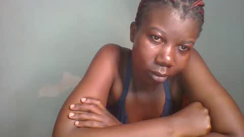am_creme_delight online show from May 2026 04:32:02 AM