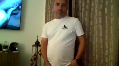 amaced online show from April 2026 02:53:01 AM