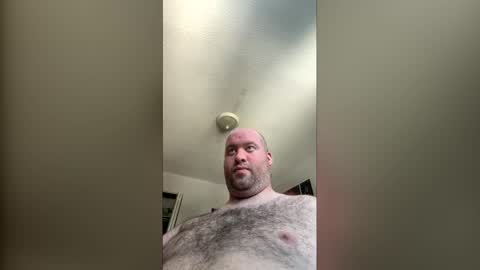 Snapshot of amackenz123 chatting on February 2026 06:17:02 PM Andrew online show from February 2026 06:17:02 PM