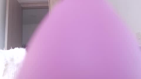 valentia online show from January 2026 09:20:01 PM