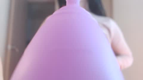 valentia online show from January 2026 11:54:01 PM