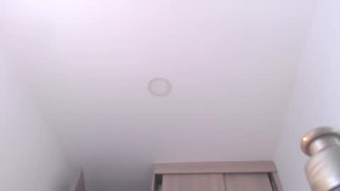 Snapshot of amadamar chatting on February 2026 10:15:01 PM valentia online show from February 2026 10:15:01 PM