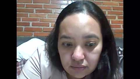 Snapshot of amadasafada02 chatting on May 2026 01:47:02 AM amadasafada02 online show from May 2026 01:47:02 AM
