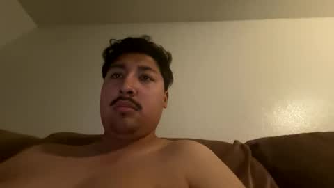 amadorlira95 online show from May 2026 02:27:02 AM