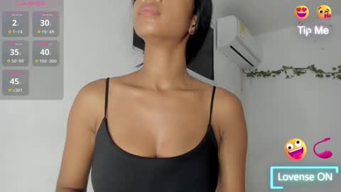 AMAIA online show from March 2026 08:04:02 PM