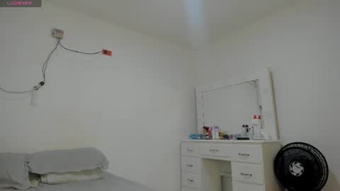 AMAIA online show from June 2026 06:23:01 PM