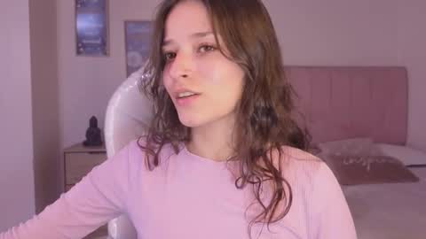 B I A N C A online show from January 2026 03:09:02 AM