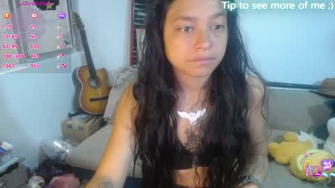 Snapshot of amaia_t chatting on June 2026 01:15:01 PM Amaia online show from June 2026 01:15:01 PM