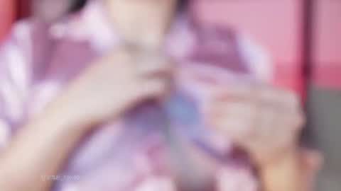 Amai  Sinclair  online show from July 2026 10:09:01 PM