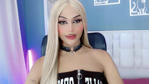 amal_baddel_ online show from January 2025 07:10:02 AM