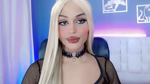 amal_baddel_ online show from January 2025 07:15:02 AM