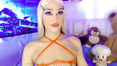 amal_baddel_ online show from March 2025 05:55:02 AM