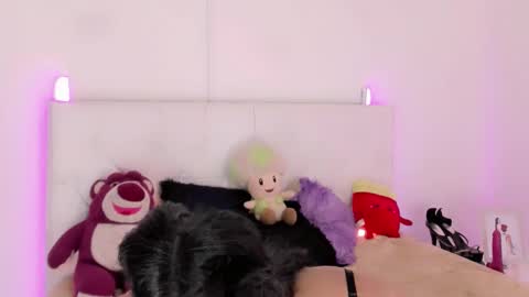 amal_baddel_ online show from November 2025 04:44:02 AM