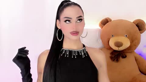 amal_baddel_ online show from January 2026 06:59:02 AM