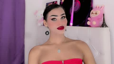 amal_baddel_ online show from March 2026 04:27:02 AM