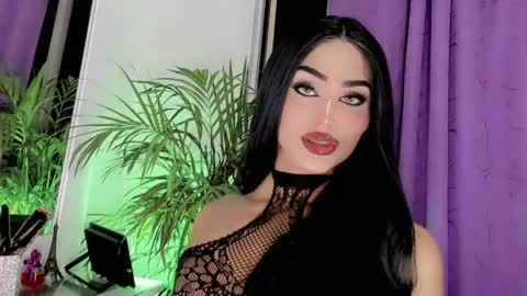 Snapshot of amal_baddel_ chatting on June 2026 06:45:02 AM amal_baddel_ online show from June 2026 06:45:02 AM