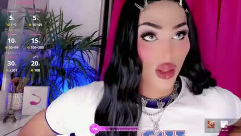 Snapshot of amal_baddel_ chatting on June 2026 12:41:02 AM amal_baddel_ online show from June 2026 12:41:02 AM