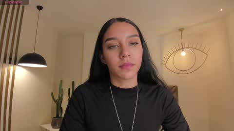 Amalia cruss online show from November 2025 08:22:01 PM